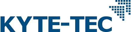 KYTE-TEC Logo