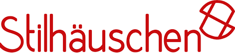 Stilhäuschen Logo