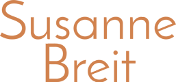 Susanne Breit Logo