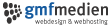 gmfmedien | webdesign & webhsoting